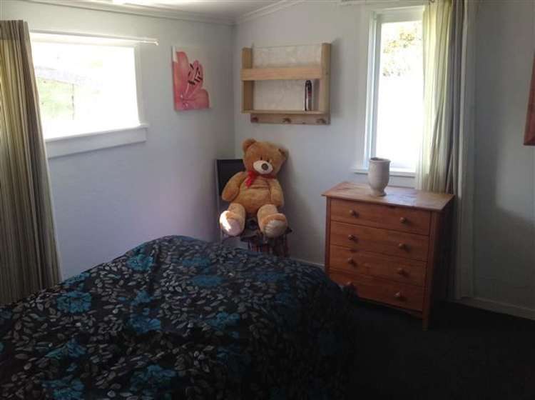 18 Derby Street Tapanui_5