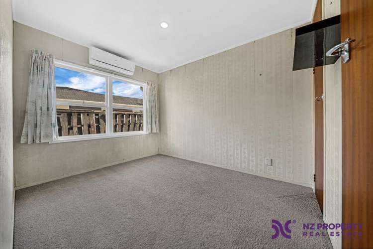 2/17 Jenelin Road Glendene_17