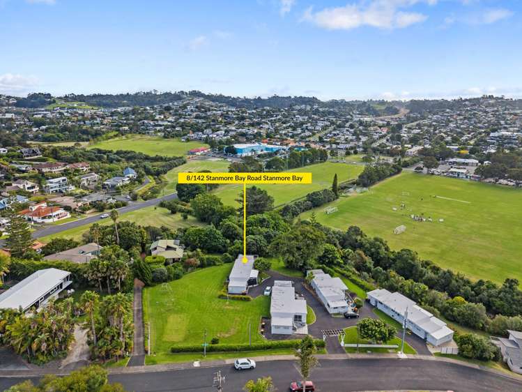 8/142 Stanmore Bay Road Stanmore Bay_24