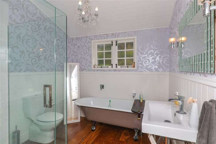 16a Kotuku Street Te Aroha_10