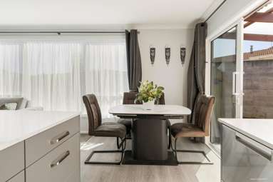 3 Matipo Drive_4