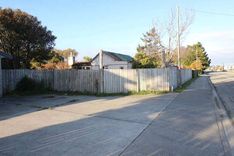 59 Seaward Road Edendale_1