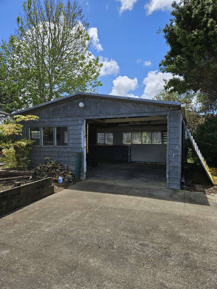 85 Jervois Street Dargaville_9