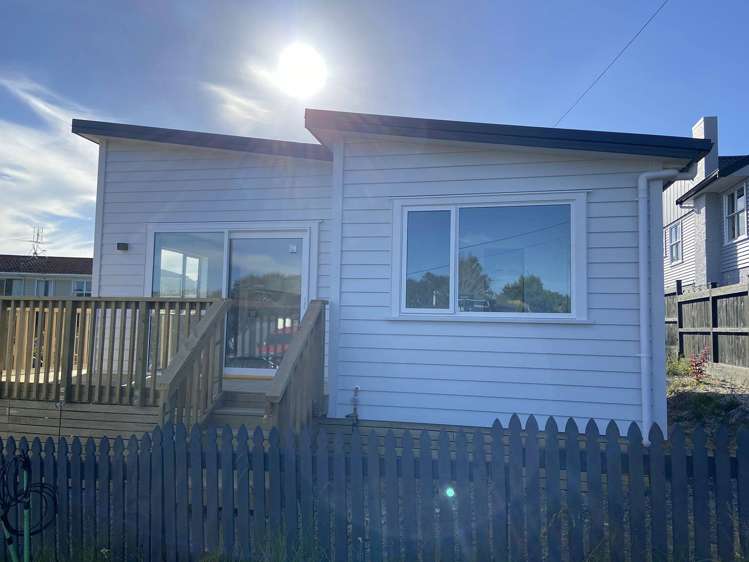 7 Bledisloe Street_0