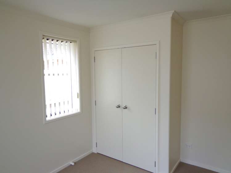 28 Te Manatu Drive Huntington_7