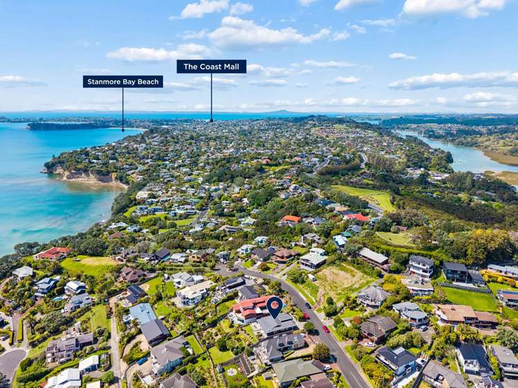 6 Durness Place Red Beach_23