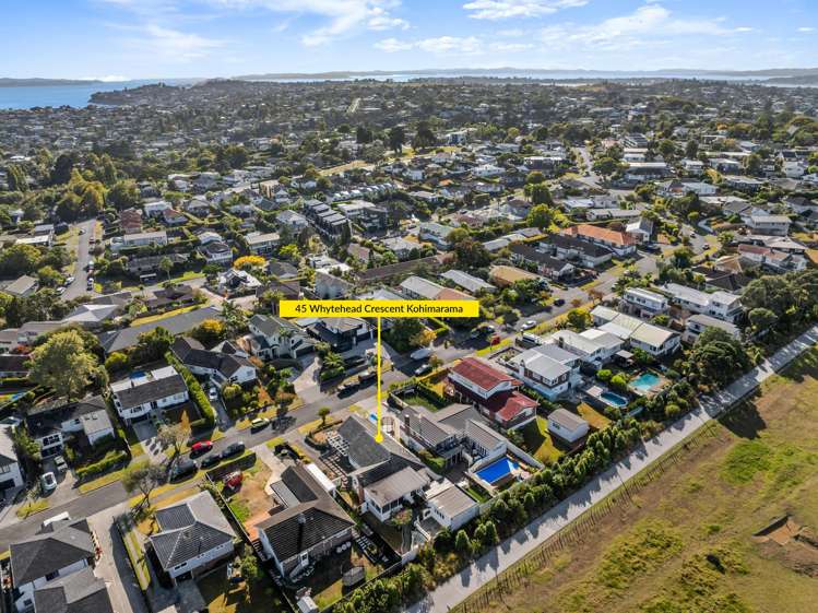 45 Whytehead Crescent Saint Heliers_24