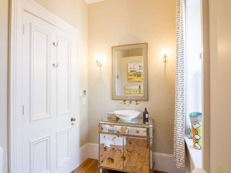 95 Queens Road Stepneyville_9