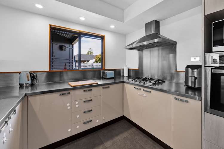 178 Rata Street Inglewood_4