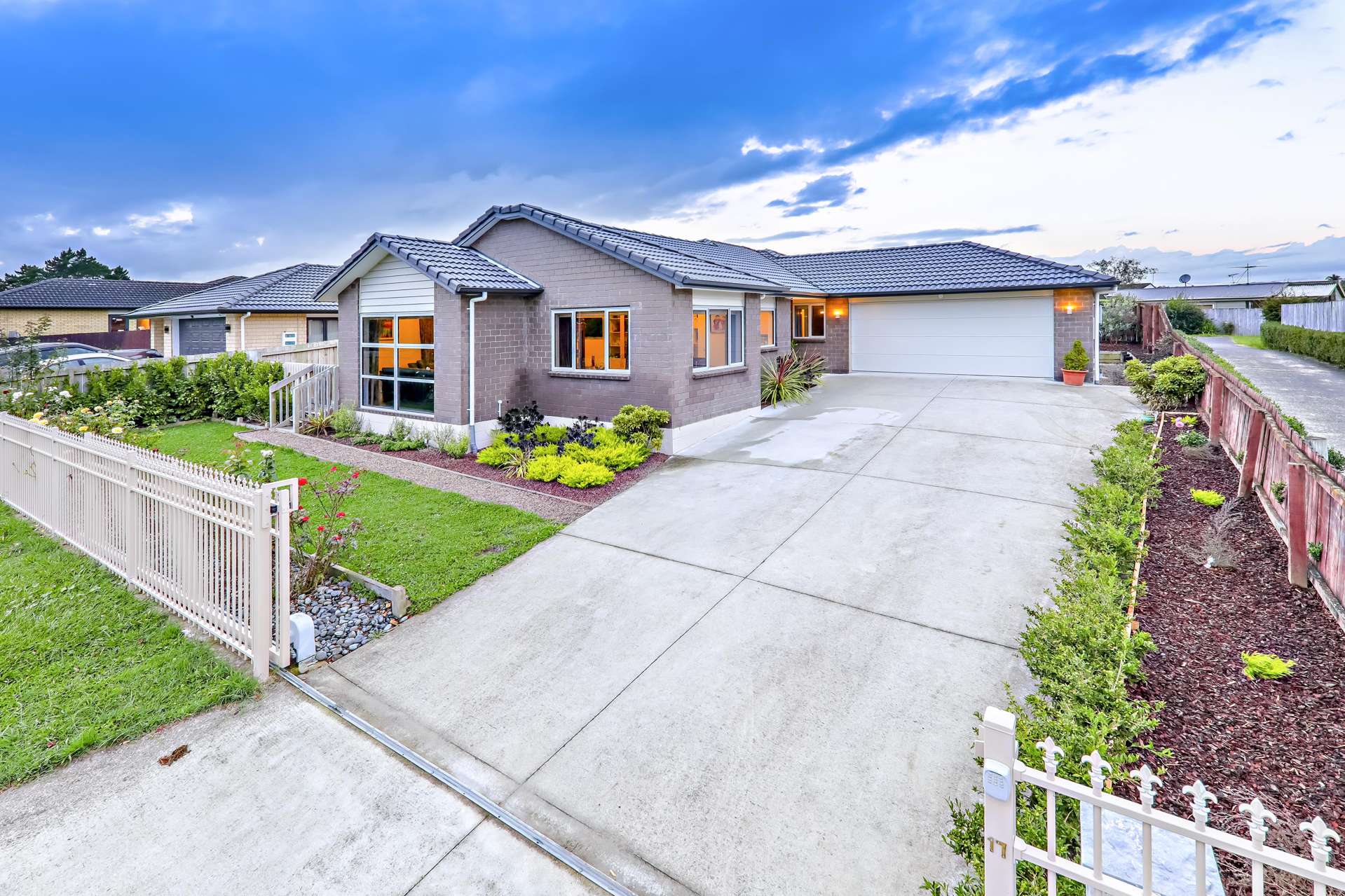 17 Artillery Drive Papakura_0