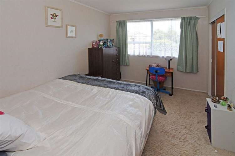 71 Church Street Masterton_12