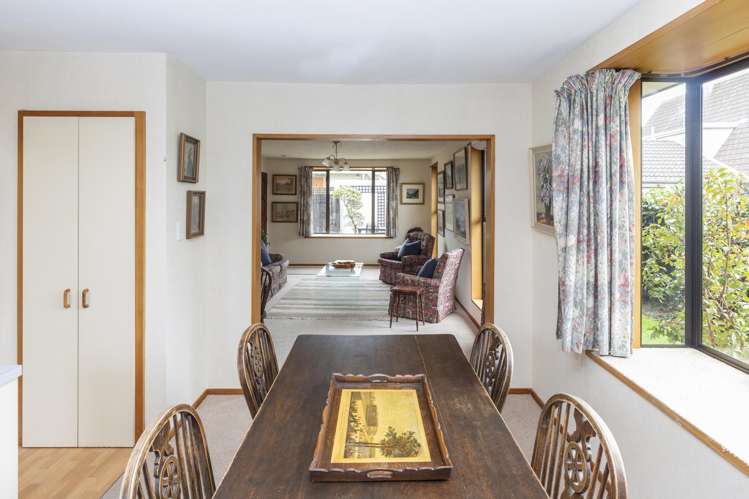 2/10 Broadfell Avenue Avonhead_10