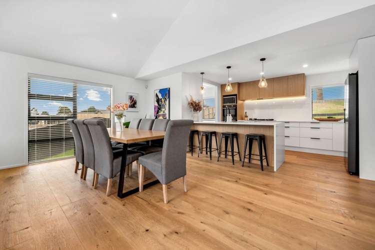 5 Te Rau Way Clevedon_10