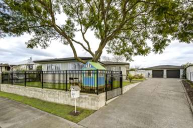 24 Harris Street_1