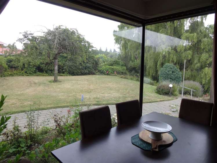 15 Richard Pearse Drive Temuka_19