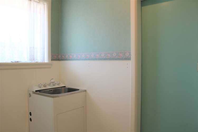 35a Kent Street Marchwiel_10