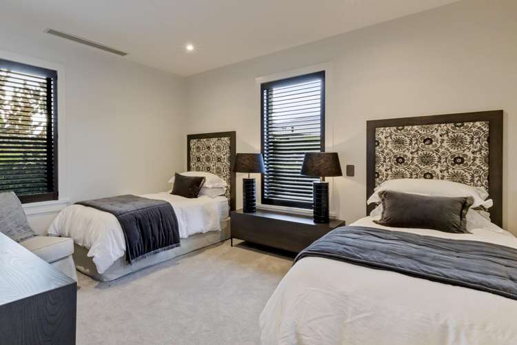 2 Dalgleish Lane Millbrook Resort_17