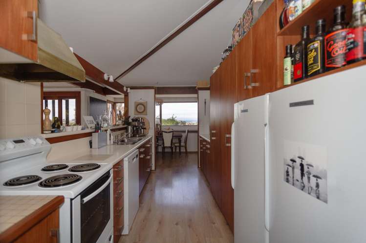 5 Largo Street Oamaru_7