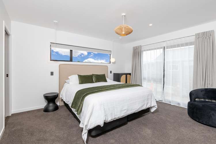 5 Wilson Way Martinborough_9