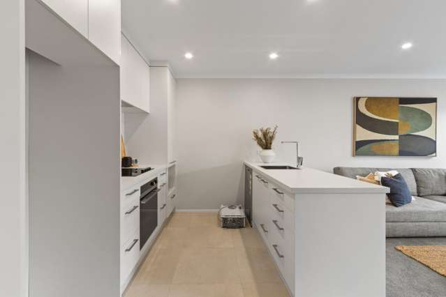 6/48 Wellington Street 1074_4