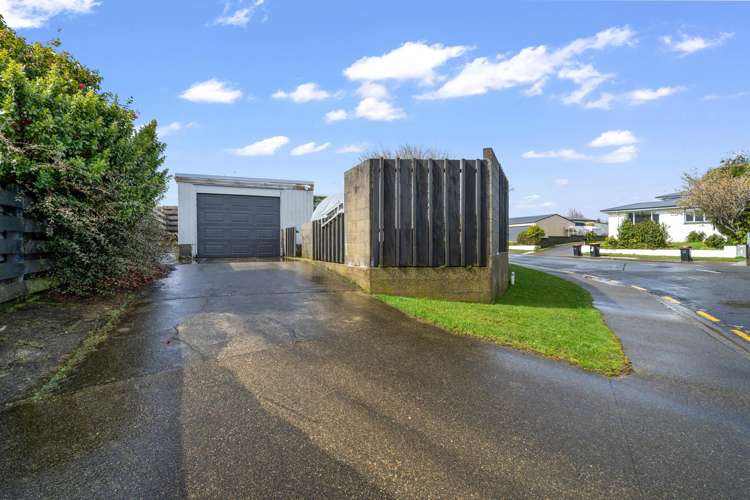 448 Racecourse Road Hargest_16