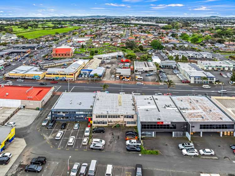 27 East Tamaki Road Papatoetoe_9