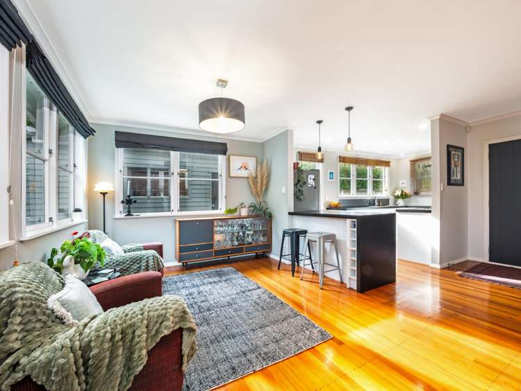 47 Alfred Street Roslyn_3