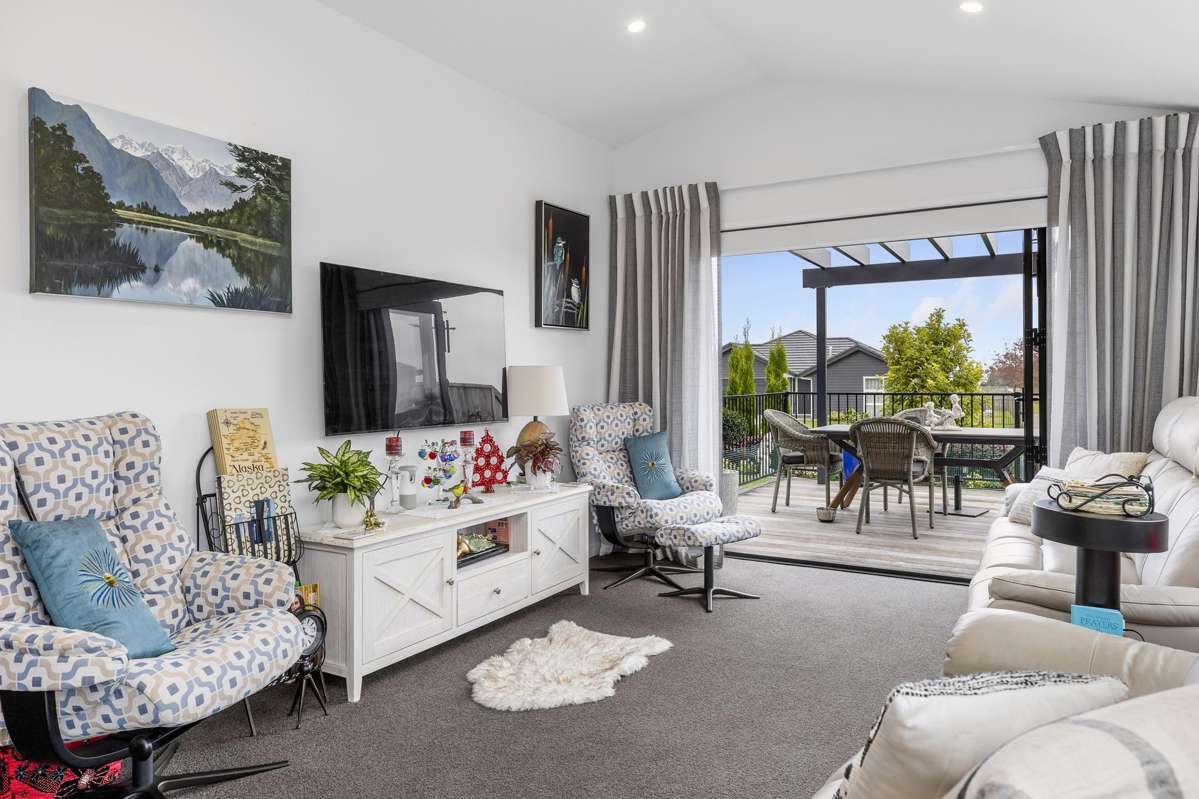 43 Harakeke Drive_2
