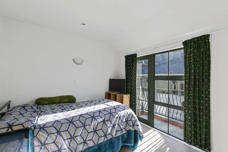 7/142 Ghuznee Street Te Aro_6