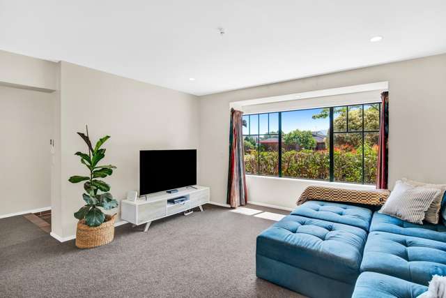 22 Cedar Drive Paraparaumu Beach_4