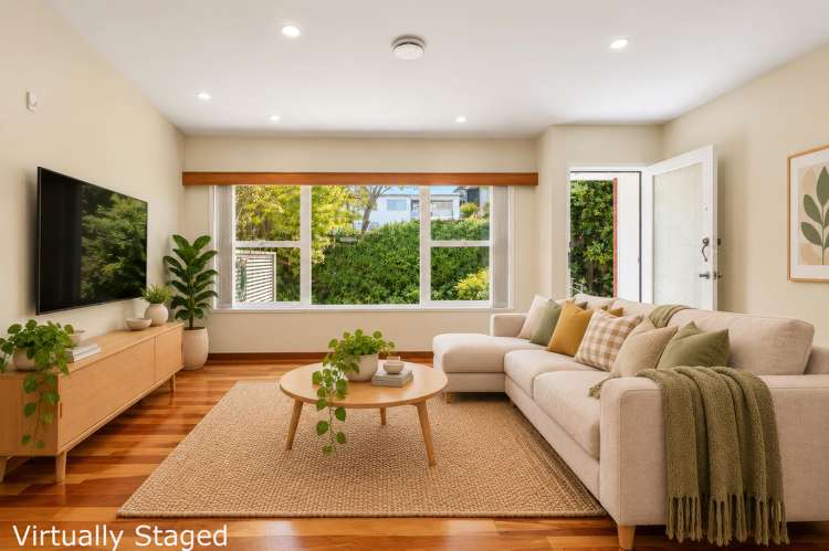 3/28 Bute Road_1