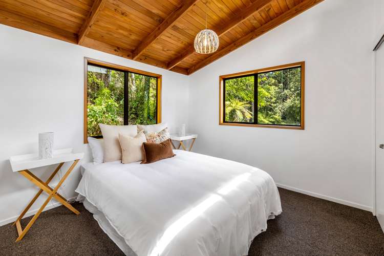 45 Paturoa Road Titirangi_22