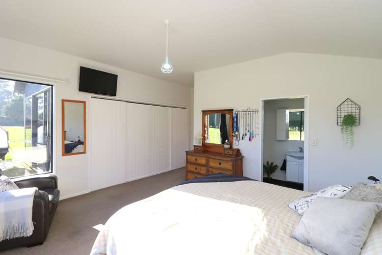 69 Steel Road West Plains_16