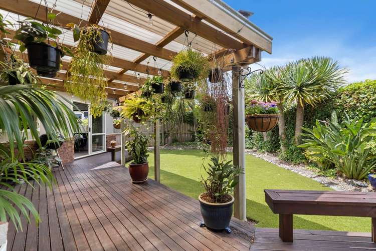 10 Beragh Place East Tamaki_17