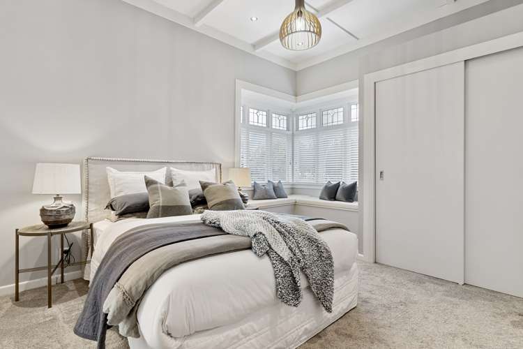 96 Shackleton Road Mount Eden_21