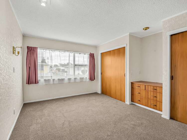 11 Cornwall Street Levin_14