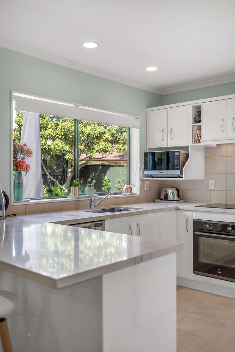 26 Stellamaris Way Northpark_26