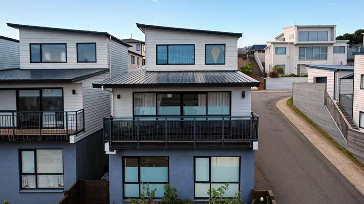 48 Ascension Crescent_1