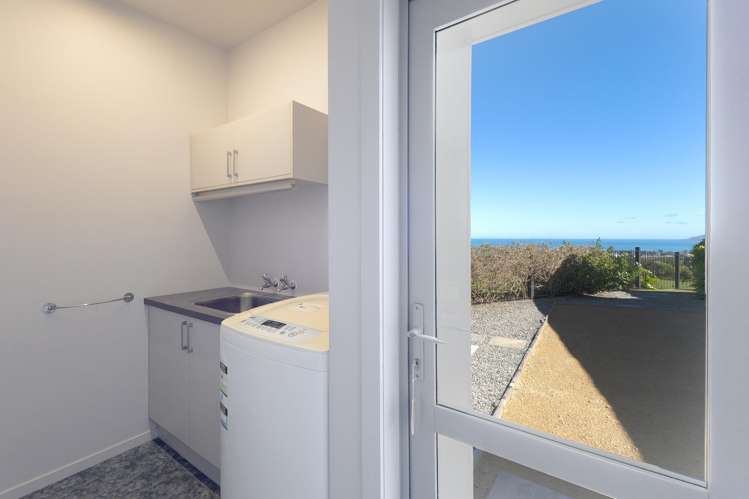 5 Ocean Vista Lane Paraparaumu_28