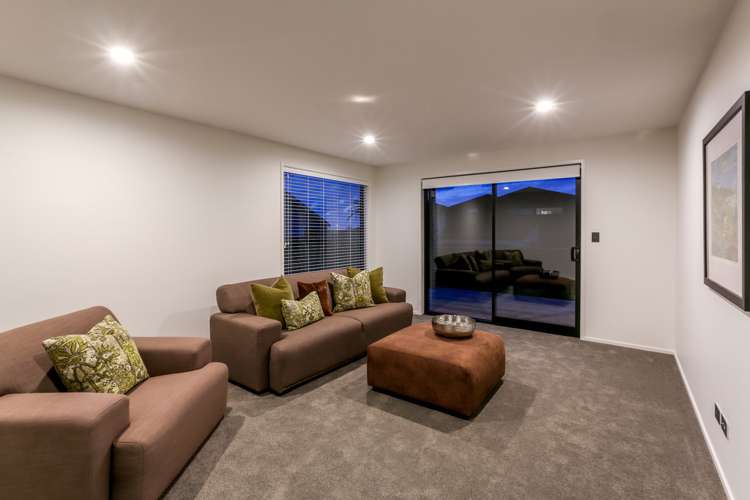 34 Whiteley Street Moturoa_11