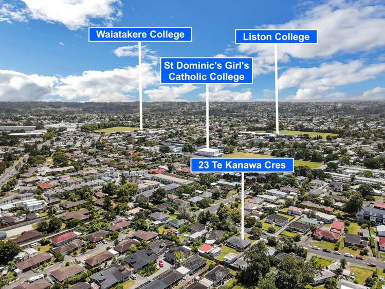 23 Te Kanawa Crescent Henderson_10