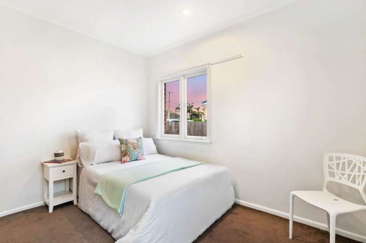 168 Motatau Road Papatoetoe_6