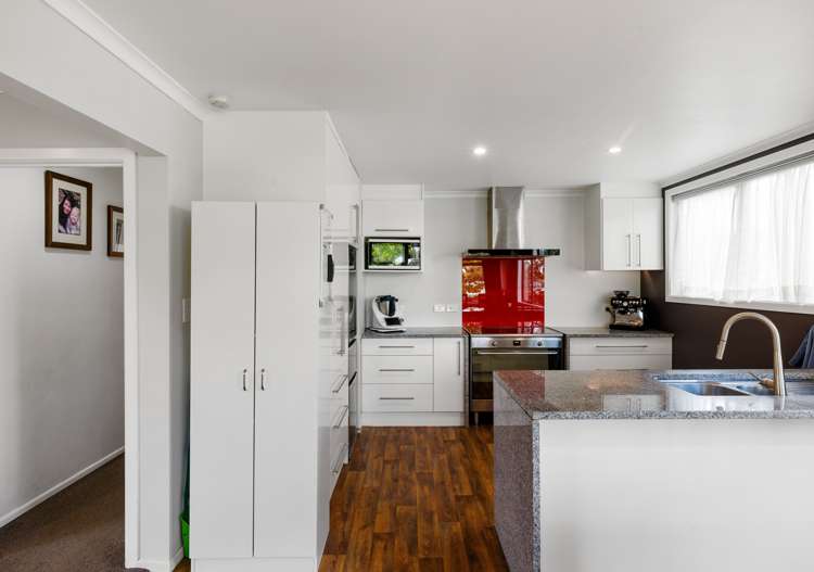 44 Morrow Avenue Saint Andrews_5