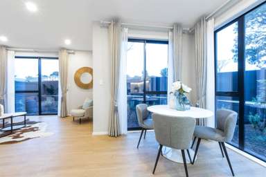 1 Galloway Crescent_4