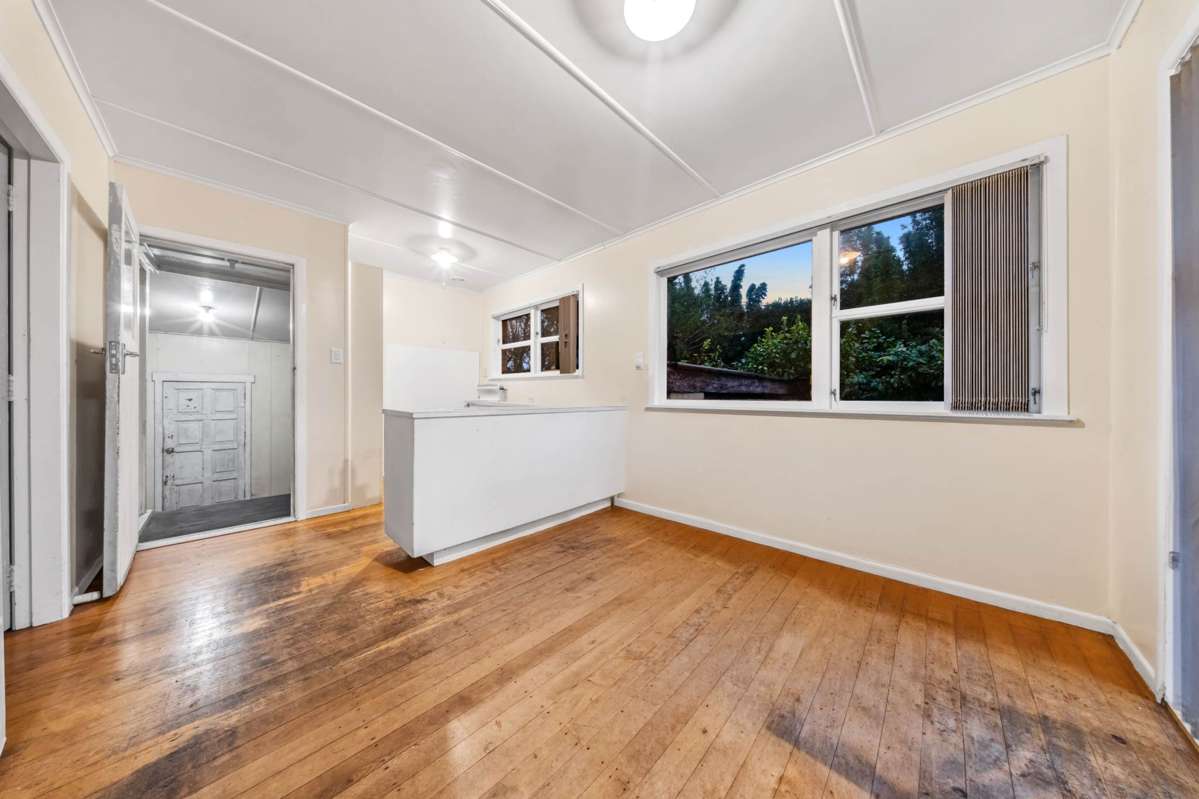 155 Great South Road_5