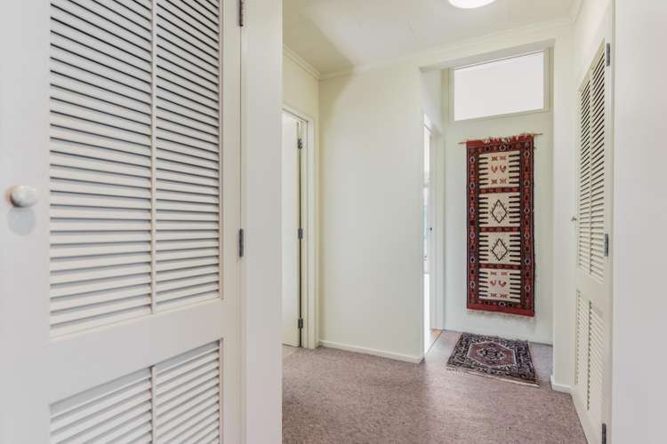 57 Shelbourne Street Nelson City_9