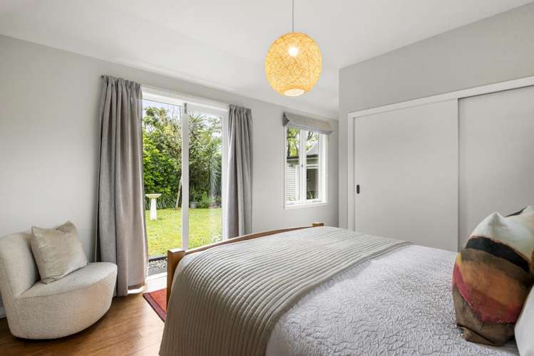 7 Moira Street Ponsonby_24