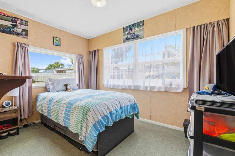 8 Konini Place Matamata_8