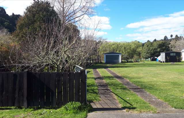 13 Nelvin Avenue Manunui_4