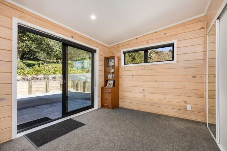 692 Wayby Station Road Wellsford_29